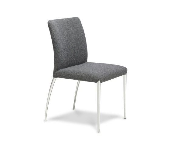 Mikono Chair | Sillas | Jori