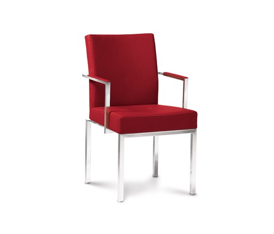 Singolo Stuhl | Stühle | Jori