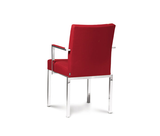 Singolo Chair | Chairs | Jori