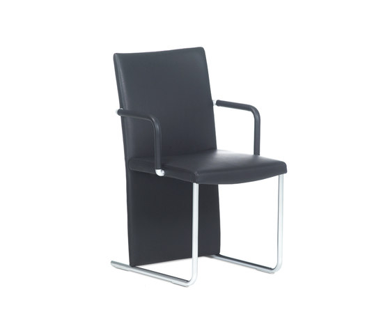 Merenda Stuhl | Stühle | Jori