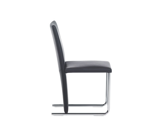 Merenda Chair | Sillas | Jori