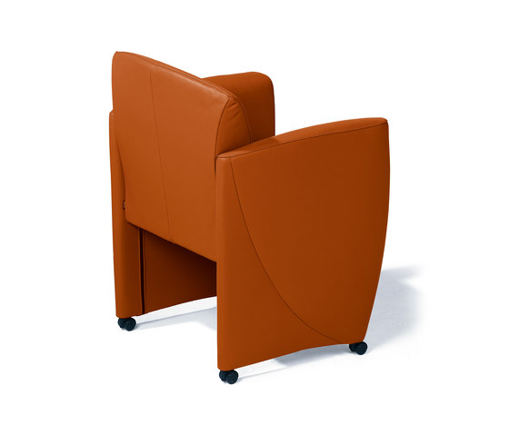 Vinci 3210 Stuhl | Stühle | Jori
