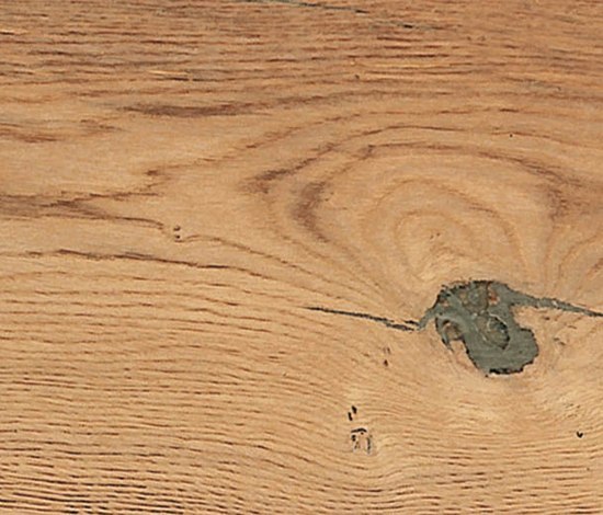 mafi OAK Antique. brushed | extrem white oil | Wood flooring | mafi