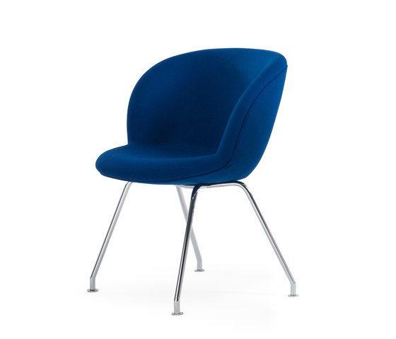 Capri Multi Chair | Stühle | +Halle