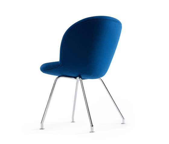 Capri Multi Chair | Chaises | +Halle