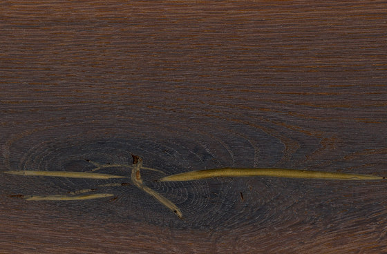 mafi ROBLE Mágico tablones anchos oro. cepillado a mano  |  aceitado natural | Suelos de madera | mafi