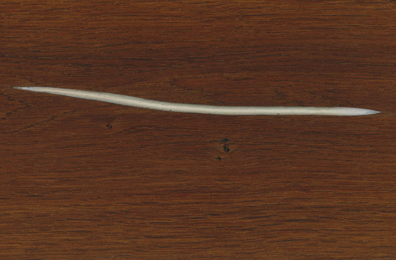 mafi ROBLE Mágico tablones anchos plata. cepillado a mano  |  aceitado natural | Suelos de madera | mafi