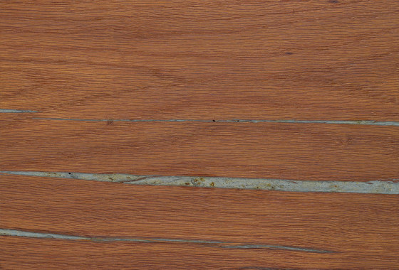 mafi Tiger OAK silver. brushed | natural oil | Wood flooring | mafi