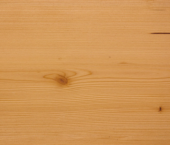 mafi SPRUCE Vulcano. brushed  |  natural oil | Wood flooring | mafi