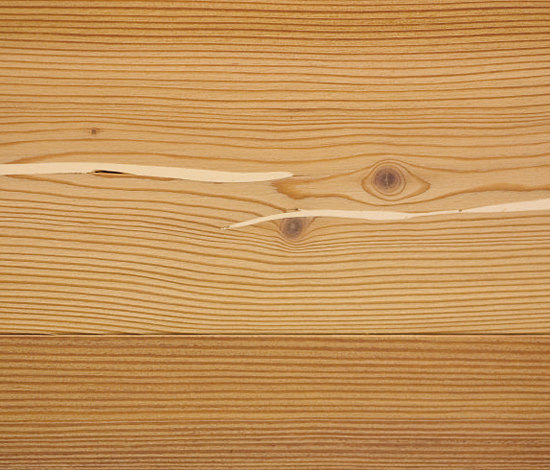 mafi LARCH Virgin Vulcano wide-plank. brushed  |  white oil | Wood flooring | mafi