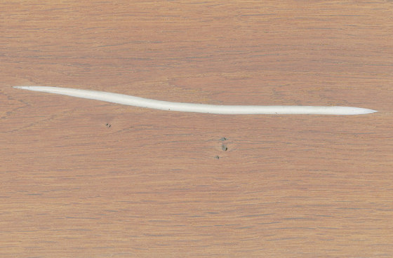 mafi ROBLE Mágico tablones anchos plata. cepillado a mano  |  aceitado blanco | Suelos de madera | mafi
