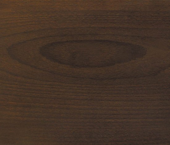 mafi BEECH Dark Vulcano. brushed | natural oil | Wood flooring | mafi