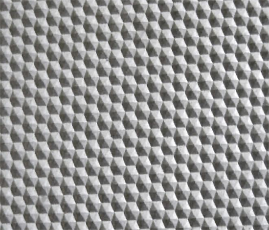 texture concrete | Pannelli cemento | OGGI Beton