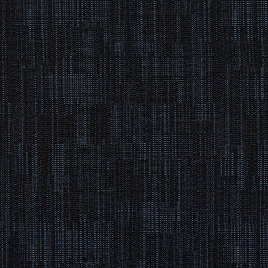 Abrash 009 Night | Upholstery fabrics | Maharam