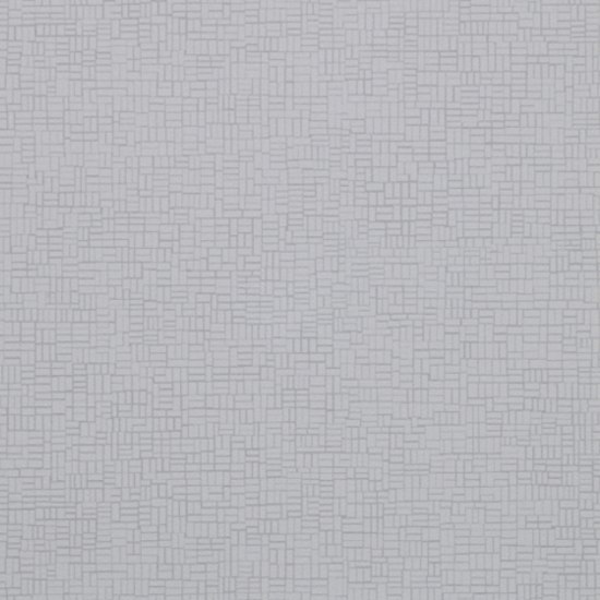Aerial 003 Frost | Revêtements muraux / papiers peint | Maharam