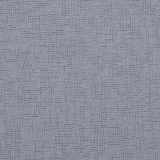 Aerial 004 Zephyr | Revêtements muraux / papiers peint | Maharam