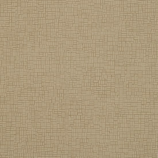 Aerial 013 Almond | Wall coverings / wallpapers | Maharam