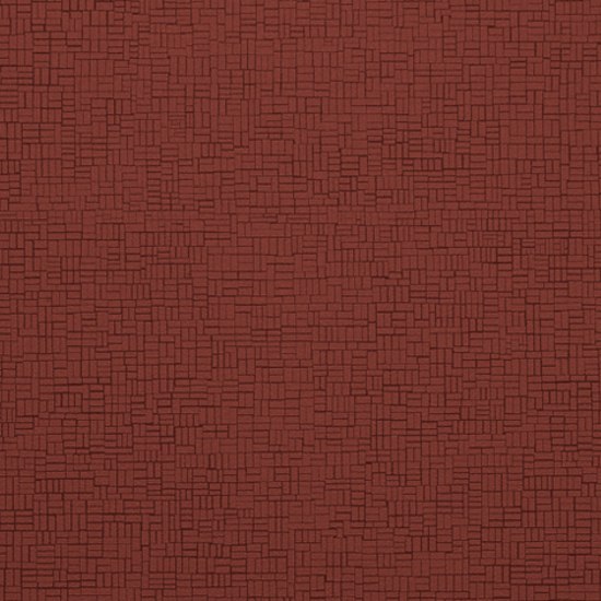 Aerial 017 Pomegranate | Wall coverings / wallpapers | Maharam