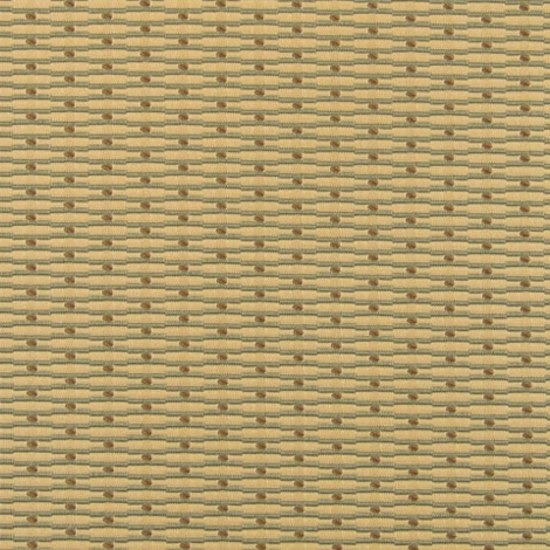 Akimbo 001 Parchment | Upholstery fabrics | Maharam