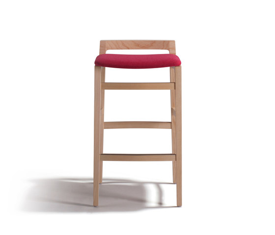 Patio Barstool AI | Bar stools | Accademia
