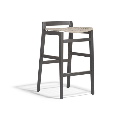 Patio Barstool A | Bar stools | Accademia