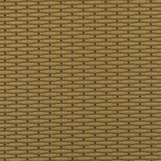 Akimbo 004 Walnut | Upholstery fabrics | Maharam