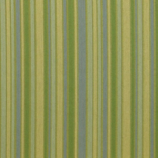 Align 002 Spring | Upholstery fabrics | Maharam