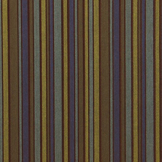 Align 009 Jasper | Upholstery fabrics | Maharam