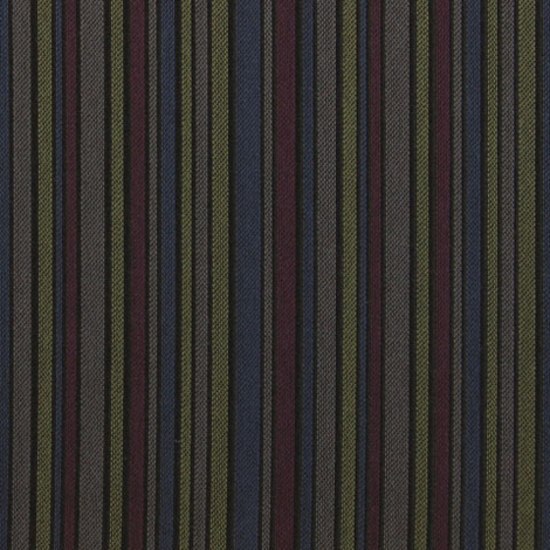 Align 010 Night | Upholstery fabrics | Maharam