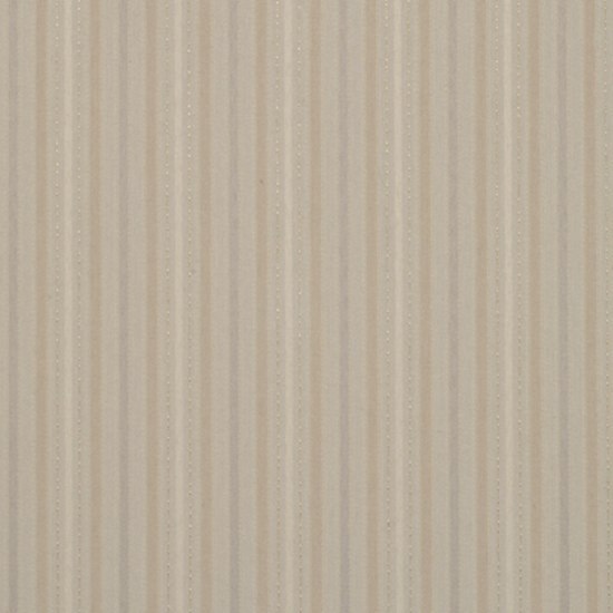 Alley 001 Aerial | Tissus d'ameublement | Maharam