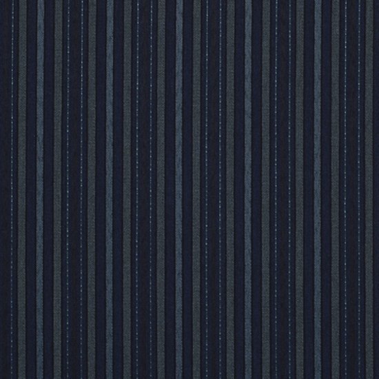 Alley 005 Tide | Tissus d'ameublement | Maharam