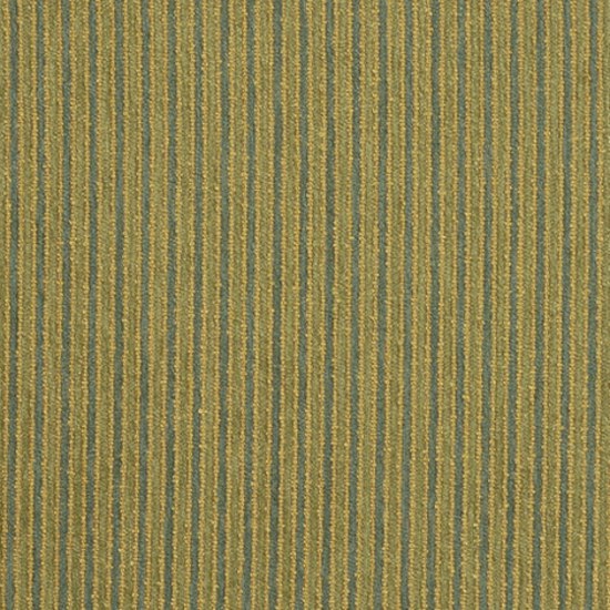 Along 008 Cypress | Upholstery fabrics | Maharam