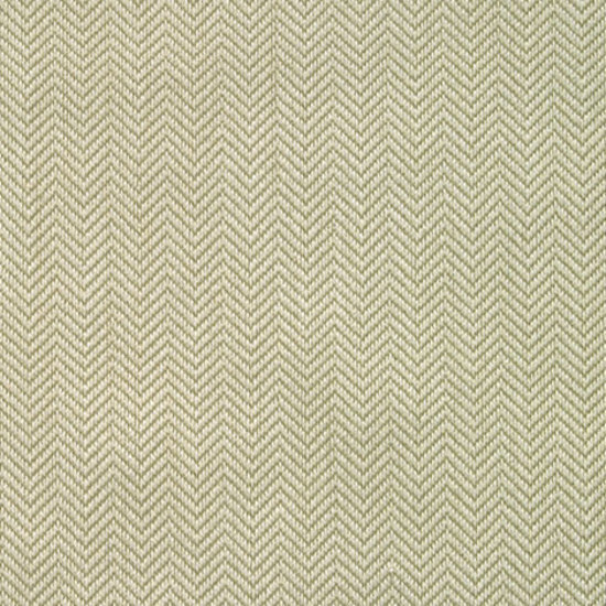 Alpaca Herringbone 001 Ivory | Tissus d'ameublement | Maharam
