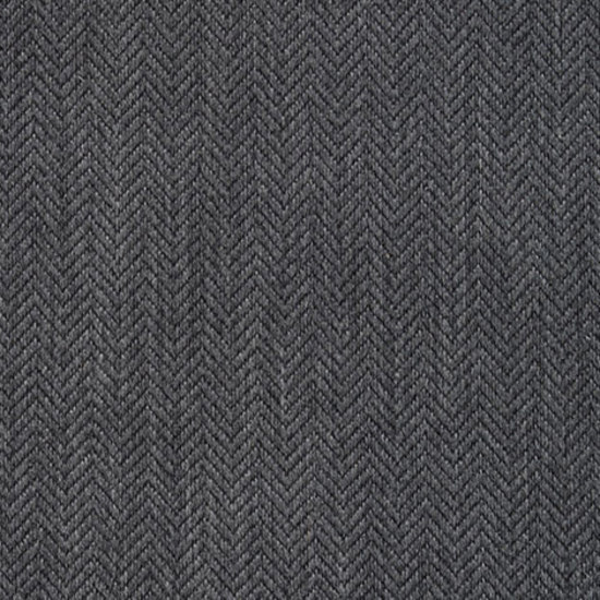 Alpaca Herringbone 002 Cinder | Upholstery fabrics | Maharam