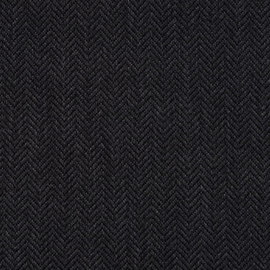 Alpaca Herringbone 003 Graphite | Upholstery fabrics | Maharam