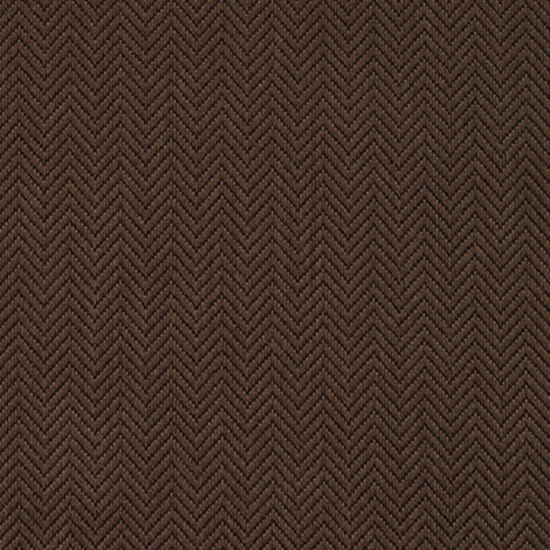 Alpaca Herringbone 004 Bark | Upholstery fabrics | Maharam