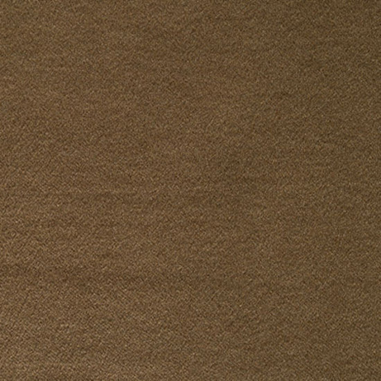 Alpaca Velvet 002 Camel | Upholstery fabrics | Maharam