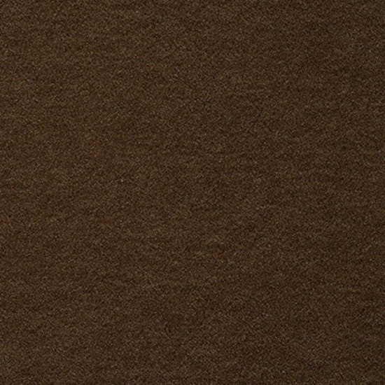 Alpaca Velvet 003 Cognac | Upholstery fabrics | Maharam