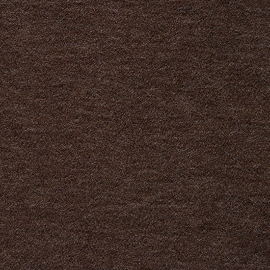 Alpaca Velvet 004 Ash | Möbelbezugstoffe | Maharam
