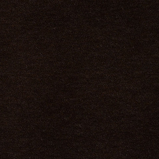Alpaca Velvet 005 Mahogany | Upholstery fabrics | Maharam