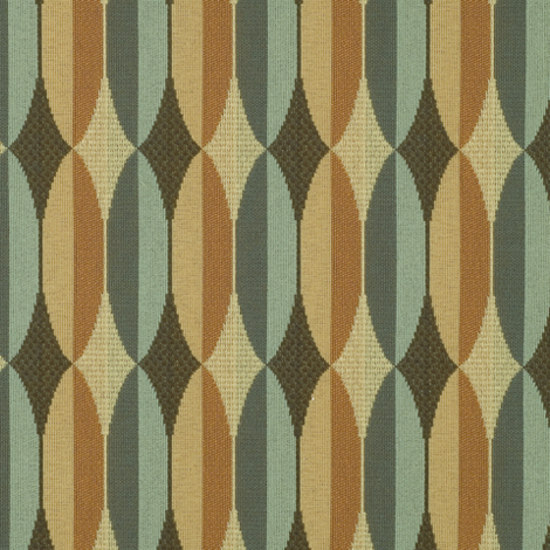 Alter 003 Umbra | Upholstery fabrics | Maharam