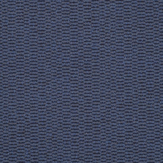 Amble 008 Reason | Upholstery fabrics | Maharam