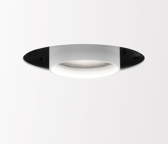 Ultra Spy HIC - HIC - 202 91 10 66 | Recessed ceiling lights | Deltalight