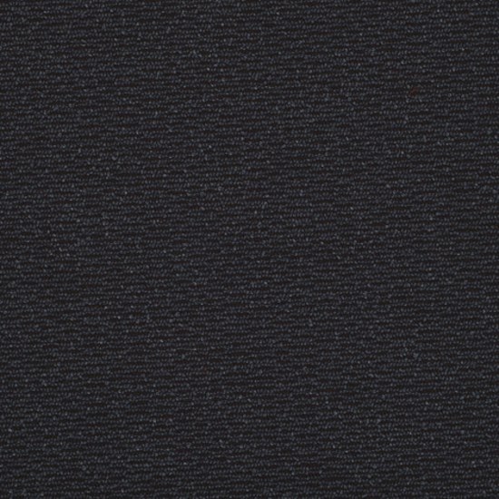 Amble 009 Surround | Upholstery fabrics | Maharam