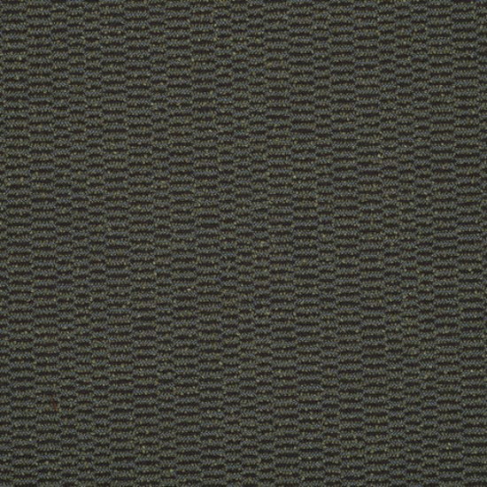 Amble 010 Environ | Upholstery fabrics | Maharam