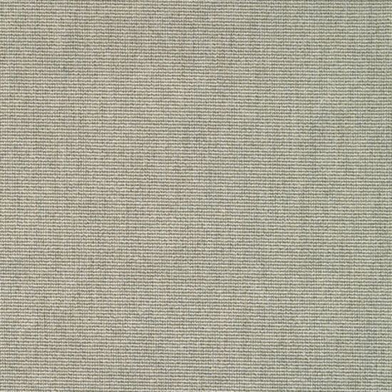 Alpaca Epingle 001 Vellum | Upholstery fabrics | Maharam