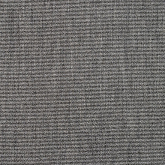 Alpaca Epingle 002 Slate | Upholstery fabrics | Maharam