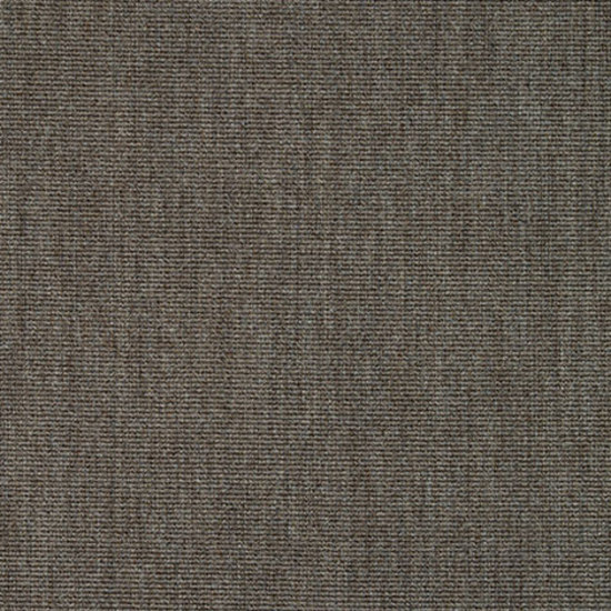 Alpaca Epingle 003 Mushroom | Upholstery fabrics | Maharam