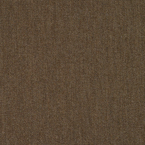 Alpaca Epingle 004 Walnut | Upholstery fabrics | Maharam
