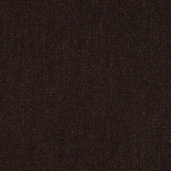 Alpaca Epingle 005 Chocolate | Upholstery fabrics | Maharam